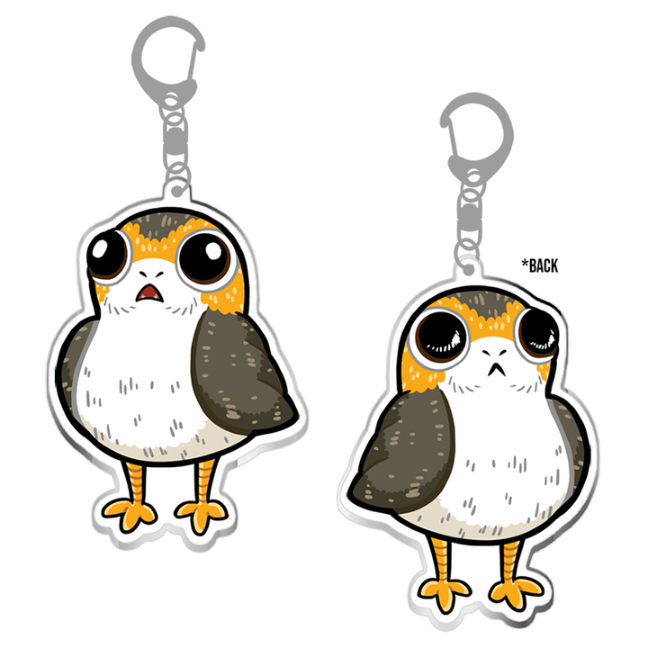 Keychain